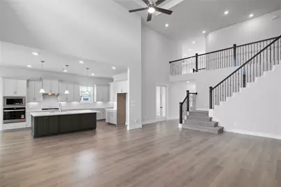 17211 Begonia Bend Drive, Conroe, TX 77302 - Photo 12