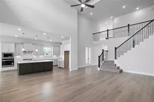 17211 Begonia Bnd Dr, Conroe, TX 77302 - Photo 12