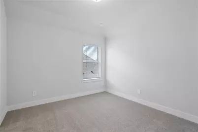 17211 Begonia Bend Drive, Conroe, TX 77302 - Photo 30