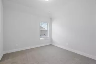 17211 Begonia Bnd Dr, Conroe, TX 77302 - Photo 30