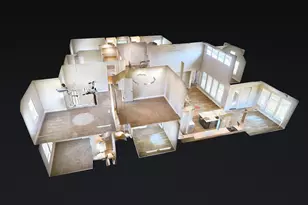 17211 Begonia Bnd Dr, Conroe, TX 77302 - Photo 4