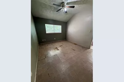 6905 Greenyard Drive, Houston, TX 77086 - Photo 12