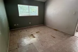 6905 Greenyard Dr, Houston, TX 77086 - Photo 12