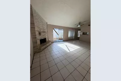 6905 Greenyard Drive, Houston, TX 77086 - Photo 4