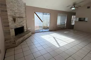 6905 Greenyard Dr, Houston, TX 77086 - Photo 4