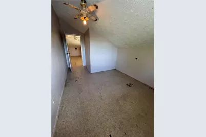 6905 Greenyard Drive, Houston, TX 77086 - Photo 26