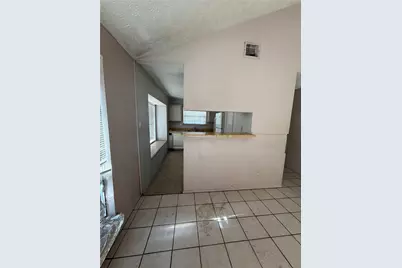 6905 Greenyard Drive, Houston, TX 77086 - Photo 6