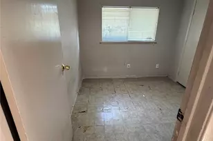 6905 Greenyard Dr, Houston, TX 77086 - Photo 18