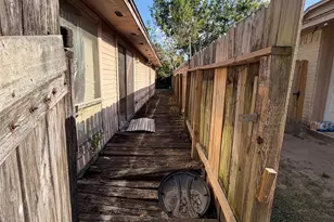6905 Greenyard Dr, Houston, TX 77086 - Photo 32