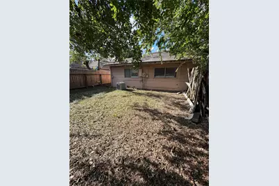 6905 Greenyard Drive, Houston, TX 77086 - Photo 36