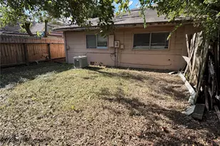 6905 Greenyard Dr, Houston, TX 77086 - Photo 36