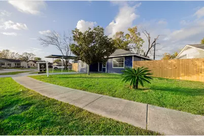 12445 Parkey Lane, Houston, TX 77015 - Photo 4