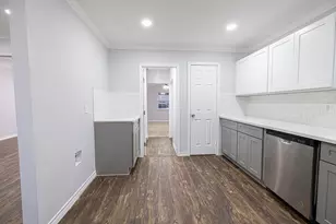 12445 Parkey Ln, Houston, TX 77015 - Photo 14