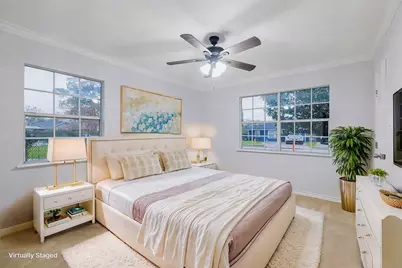 12445 Parkey Lane, Houston, TX 77015 - Photo 18