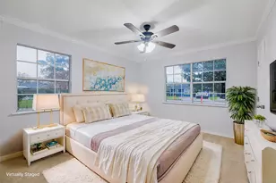 12445 Parkey Ln, Houston, TX 77015 - Photo 18