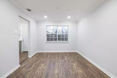 12445 Parkey Lane, Houston, TX 77015 - Photo 8