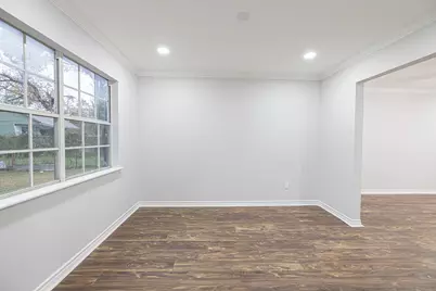 12445 Parkey Lane, Houston, TX 77015 - Photo 10