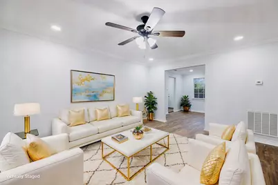 12445 Parkey Lane, Houston, TX 77015 - Photo 6