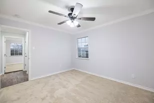 12445 Parkey Ln, Houston, TX 77015 - Photo 20