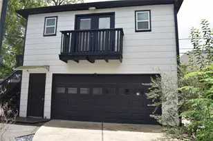 4521 Maple St, Bellaire, TX 77401 - Photo 16