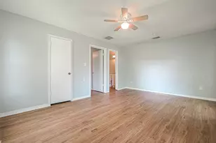 4810 Carmen St, Houston, TX 77033 - Photo 14