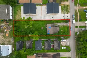 4810 Carmen St, Houston, TX 77033 - Photo 36