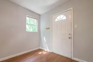 4810 Carmen St, Houston, TX 77033 - Photo 26