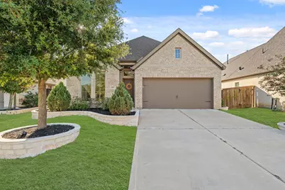 6907 Myrtle Drive, Katy, TX 77493 - Photo 30