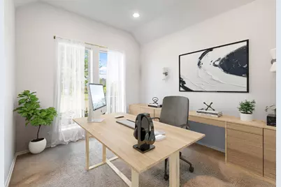 6907 Myrtle Drive, Katy, TX 77493 - Photo 6