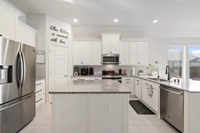 6907 Myrtle Drive, Katy, TX 77493 - Photo 8