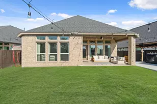 6907 Myrtle Dr, Katy, TX 77493 - Photo 28