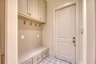 2006 Lexington St, Houston, TX 77098 - Photo 42