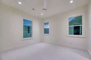 2006 Lexington St, Houston, TX 77098 - Photo 34