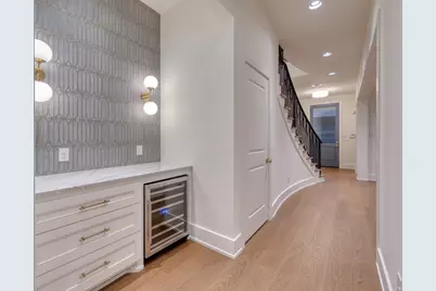 2006 Lexington Street, Houston, TX 77098 - Photo 10