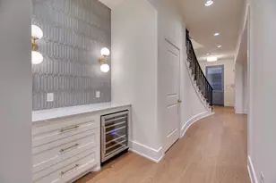 2006 Lexington St, Houston, TX 77098 - Photo 10