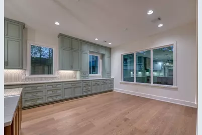 2006 Lexington Street, Houston, TX 77098 - Photo 22