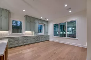 2006 Lexington St, Houston, TX 77098 - Photo 22