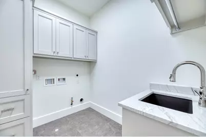 2006 Lexington Street, Houston, TX 77098 - Photo 38