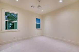 2006 Lexington St, Houston, TX 77098 - Photo 32
