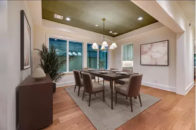 2006 Lexington Street, Houston, TX 77098 - Photo 4