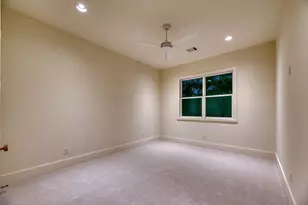 2006 Lexington St, Houston, TX 77098 - Photo 30