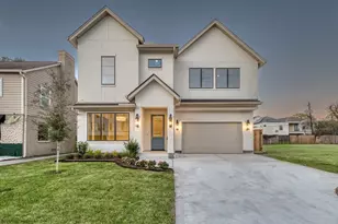 2006 Lexington St, Houston, TX 77098 - Photo 2