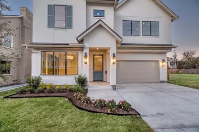 2006 Lexington Street, Houston, TX 77098 - Photo 4