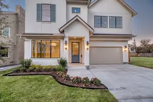 2006 Lexington St, Houston, TX 77098 - Photo 4