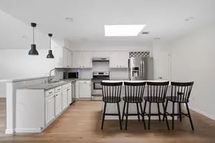 2002 Courtney Ln Dr, Houston, TX 77042 - Photo 20