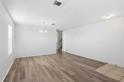 3826 Rowlock Vine Drive, Houston, TX 77084 - Photo 10