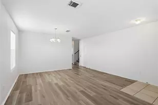 3826 Rowlock Vine Dr, Houston, TX 77084 - Photo 10