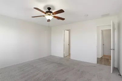 3826 Rowlock Vine Drive, Houston, TX 77084 - Photo 20