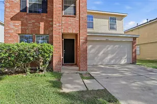 3826 Rowlock Vine Dr, Houston, TX 77084 - Photo 2