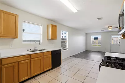 3826 Rowlock Vine Drive, Houston, TX 77084 - Photo 14